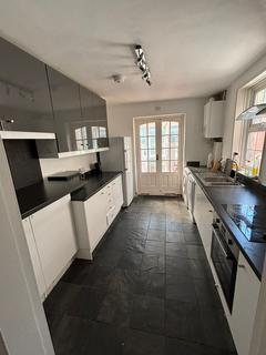 1 bedroom in a house share to rent, Foster Street, Maidstone, ME15