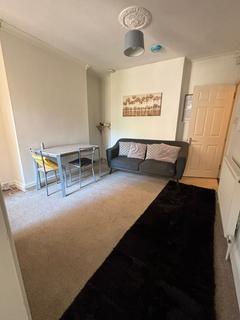 1 bedroom in a house share to rent, Foster Street, Maidstone, ME15