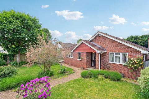 3 bedroom detached bungalow for sale, Long Close, Farnham Common SL2