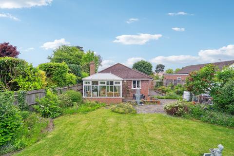 3 bedroom detached bungalow for sale, Long Close, Farnham Common SL2