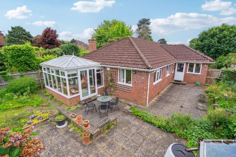 3 bedroom detached bungalow for sale, Long Close, Farnham Common SL2