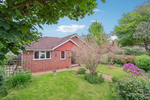 3 bedroom detached bungalow for sale, Long Close, Farnham Common SL2