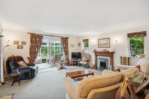 3 bedroom detached bungalow for sale, Long Close, Farnham Common SL2