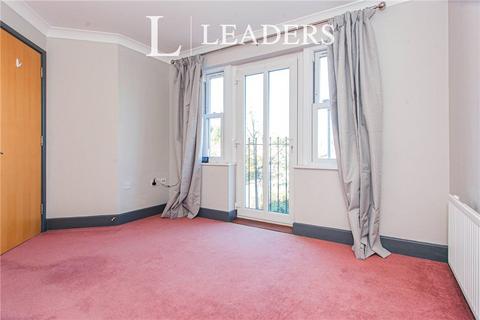 3 bedroom apartment for sale, St. Matthews Gardens, Cambridge, Cambridgeshire