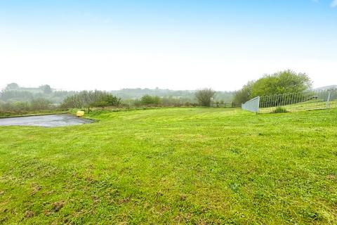 3 bedroom terraced house for sale, Lower Garn Terrace, Pontypool NP4