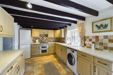 2 bedroom detached house for sale, Bude, Cornwall