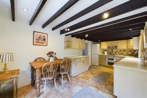 2 bedroom detached house for sale, Bude, Cornwall