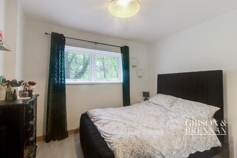 1 bedroom apartment for sale, Cherrydown East, Basildon, SS16