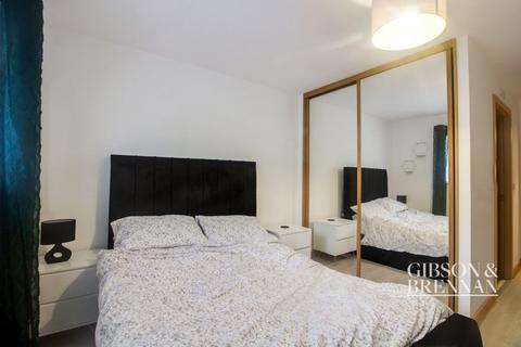 483 Cherrydown East, Basildon, SS16 5GQ