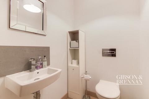 483 Cherrydown East, Basildon, SS16 5GQ