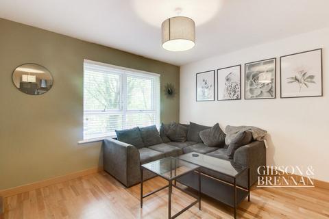 483 Cherrydown East, Basildon, SS16 5GQ