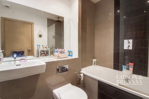 483 Cherrydown East, Basildon, SS16 5GQ