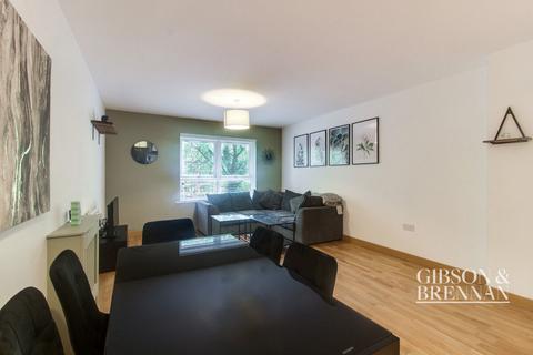 483 Cherrydown East, Basildon, SS16 5GQ