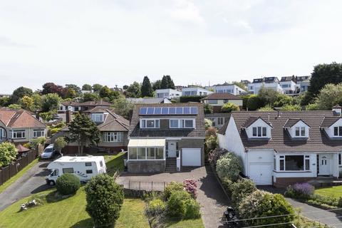 385a Nore Road, Portishead, Bristol, BS20 8EZ