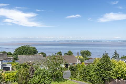 385a Nore Road, Portishead, Bristol, BS20 8EZ