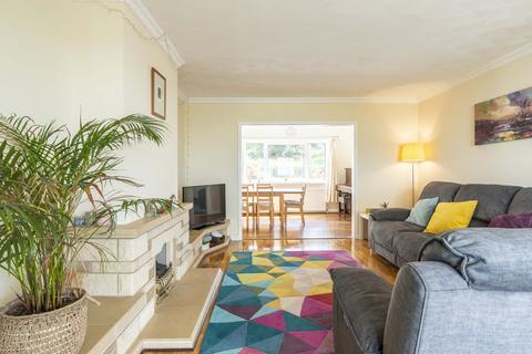 385a Nore Road, Portishead, Bristol, BS20 8EZ