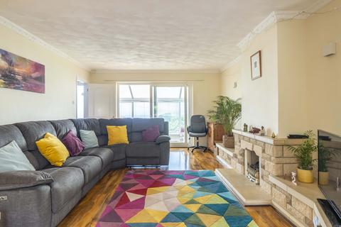 385a Nore Road, Portishead, Bristol, BS20 8EZ