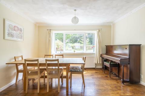 385a Nore Road, Portishead, Bristol, BS20 8EZ