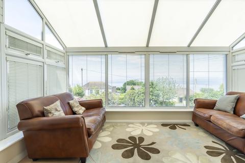 385a Nore Road, Portishead, Bristol, BS20 8EZ