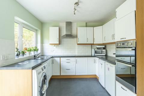 385a Nore Road, Portishead, Bristol, BS20 8EZ