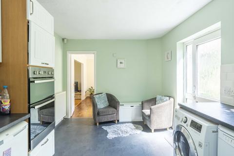 385a Nore Road, Portishead, Bristol, BS20 8EZ