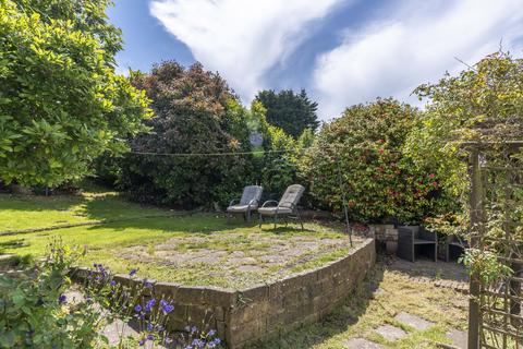 385a Nore Road, Portishead, Bristol, BS20 8EZ