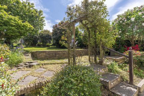385a Nore Road, Portishead, Bristol, BS20 8EZ