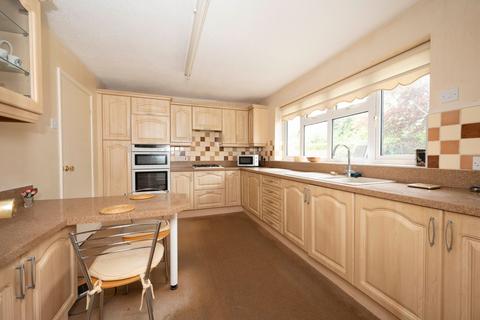 3 bedroom detached house for sale, Dikler Close, Bourton-On-The-Water, GL54