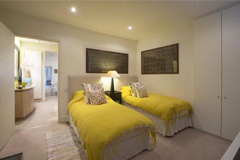 2 bedroom duplex to rent, Ormonde Terrace, Primrose Hill, London, NW8
