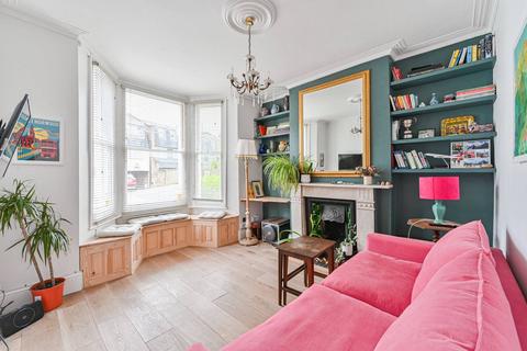 1 bedroom flat to rent, Canterbury Grove, Streatham, London, SE27