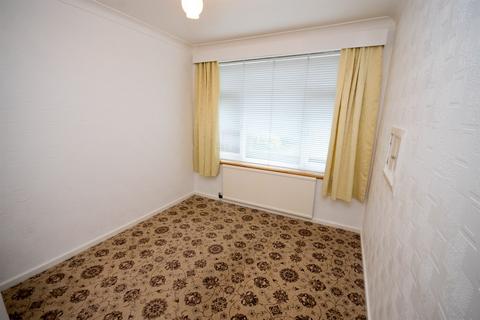 28 Coniston, Birtley, Chester Le Street, DH3 2LD
