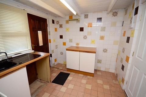 28 Coniston, Birtley, Chester Le Street, DH3 2LD