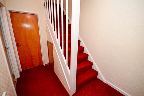 28 Coniston, Birtley, Chester Le Street, DH3 2LD