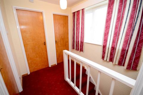 28 Coniston, Birtley, Chester Le Street, DH3 2LD
