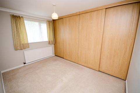 28 Coniston, Birtley, Chester Le Street, DH3 2LD