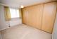 Front Bedroom