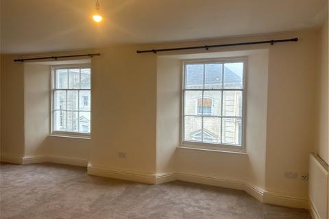 3 bedroom apartment to rent, Liskeard, Cornwall PL14