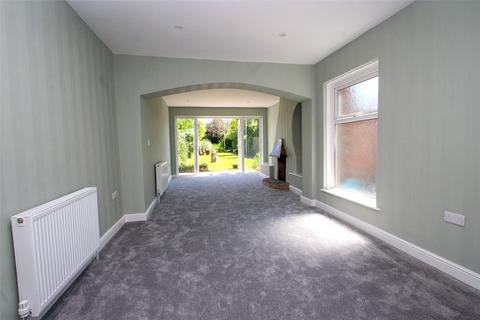 3 bedroom semi-detached house for sale, Hamble Lane, Hamble, Southampton, Hampshire, SO31