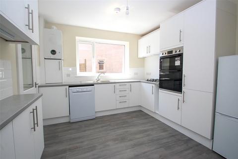 3 bedroom semi-detached house for sale, Hamble Lane, Hamble, Southampton, Hampshire, SO31