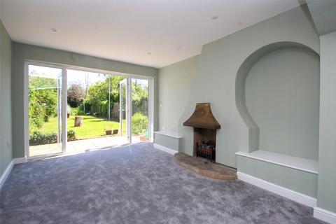 3 bedroom semi-detached house for sale, Hamble Lane, Hamble, Southampton, Hampshire, SO31