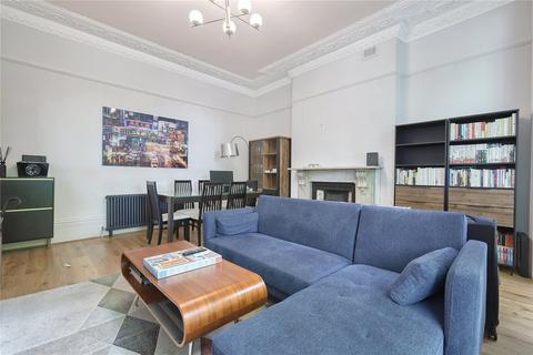 2 bedroom apartment for sale, Highbury New Park, London, N5