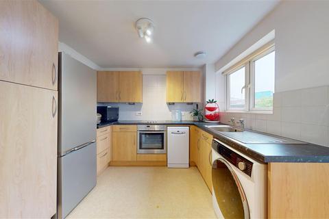 17 City Views, Preston, PR1 3QE