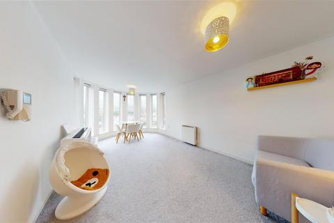 17 City Views, Preston, PR1 3QE
