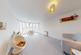 Lounge/Diner
