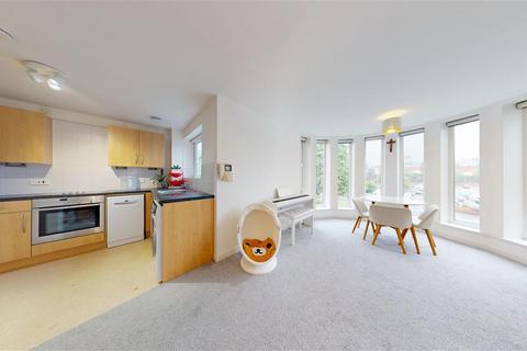 17 City Views, Preston, PR1 3QE