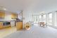 Lounge/Diner