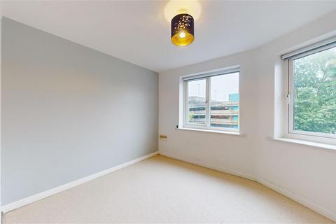 17 City Views, Preston, PR1 3QE