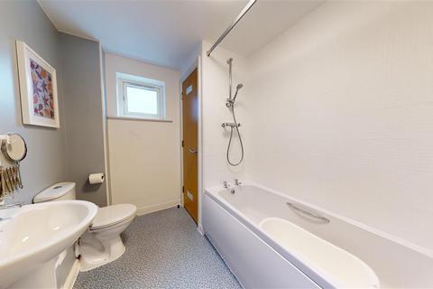 17 City Views, Preston, PR1 3QE
