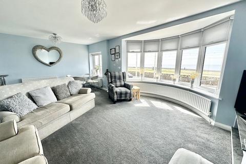 6 bedroom semi-detached house for sale, Queens Promenade, Bispham FY2