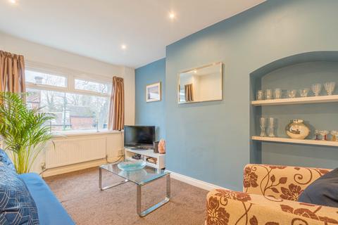 undefined, Whitehill Lane, Birmingham, West Midlands, B29